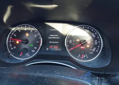 2019 Toyota Rav4 Xle из США, поврежденный, VIN 2T3P1RFV6KC024113